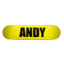 Pesquisar por memória skates Ilha solitário