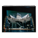 Pesquisar por besouro calendarios Fotografia