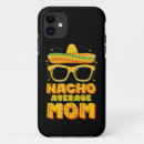 Pesquisar por cinco de mayo iphone capas México