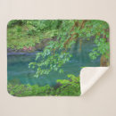 Pesquisar por olimpiadas mantas Danita delimont