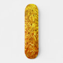 Pesquisar por textura do metal skates Brilhante