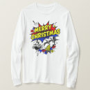 Pesquisar por renard camisetas De natal