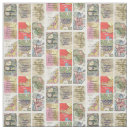 Pesquisar por mapa antigo artesanato material Antiguidade