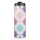 Pesquisar por fundo colorido canecas Design abstrato