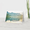 Pesquisar por o senhor é meu pastor cartoes Verso bíblia