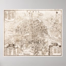 Pesquisar por mapa de paris pósteres pôsteres Qualquer pessoa