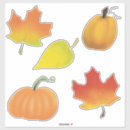 Pesquisar por outubro autocolantes Halloween