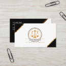 Pesquisar por advocacia cartao de visita Legal