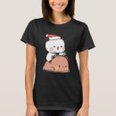 Pesquisar por panda colorida camisetas Urso panda fofo