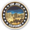 Pesquisar por jose adesivos San jose california