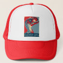 Pesquisar por dinossauro acessorios bones Raptor