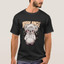 Pesquisar por arte urbana camisetas Fofo