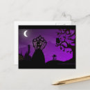 Pesquisar por unicórnio roxo cartoes postais Menina