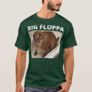 Pesquisar por ore camisetas Aniversário