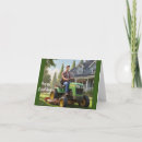 Pesquisar por cortador cartoes Jardim