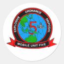 Pesquisar por explosivo adesivos Eod