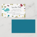 Pesquisar por cartoes de lugar Oceano