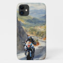 Pesquisar por velocidade iphone capas Bicicleta