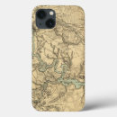 Pesquisar por civil capas Militar