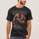 Pesquisar por trans am camisetas Vintage