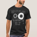 Pesquisar por v2 camisetas Partido