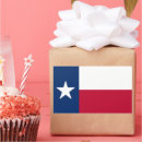 Pesquisar por bandeira texas adesivos América