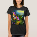 Pesquisar por digital art camisetas Colorido
