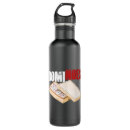 Pesquisar por gamer garrafa agua Videogame