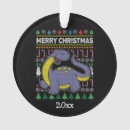 Pesquisar por blusa ornamentos Xmas