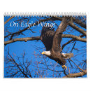 Pesquisar por águia calendarios Pássaro