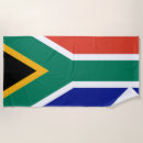 Pesquisar por praia sul África do sul