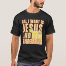 Pesquisar por humor cristão camisetas Engraçado