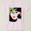 Pesquisar por meninas filipinas camisetas Asiático