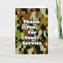 Pesquisar por camo militar cartoes Obrigado