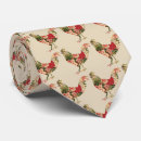 Pesquisar por chintz acessorios For him