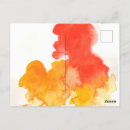 Pesquisar por a melhor irmã cartoes postais For him