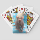 Pesquisar por rato baralhos Animais