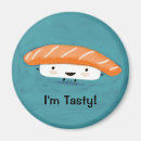 Pesquisar por kawaii imas Sushi