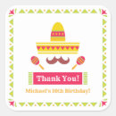 Pesquisar por maraca adesivos Aniversário