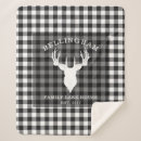 Pesquisar por pesca mantas Casa do lago