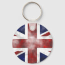 Pesquisar por grunge chaveiros Reino unido