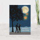 Pesquisar por silhueta casal cartoes Árvore