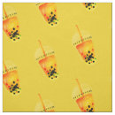 Pesquisar por ilustração artesanato material Aquarela