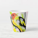 Pesquisar por bird canecas Cozinha