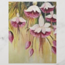 Pesquisar por flores amarelas flyers Rosa