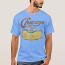 Pesquisar por dachshund engraçado camisetas Para mãe