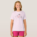 Pesquisar por preto vermelho camisetas For kids