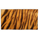 Pesquisar por tigre capas travesseiro pele