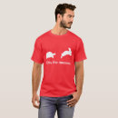 Pesquisar por carpe diem masculinas camisetas Momento