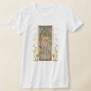 Pesquisar por alfonso camisetas Vintage